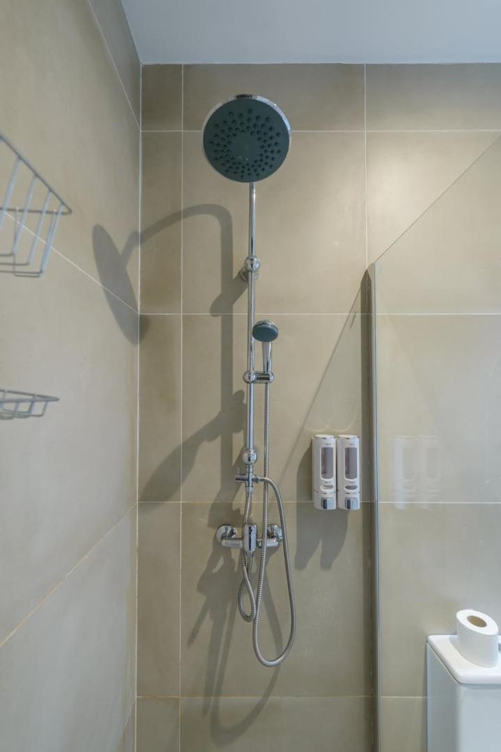 Appartement Guestready - Encantadoras Vacaciones En