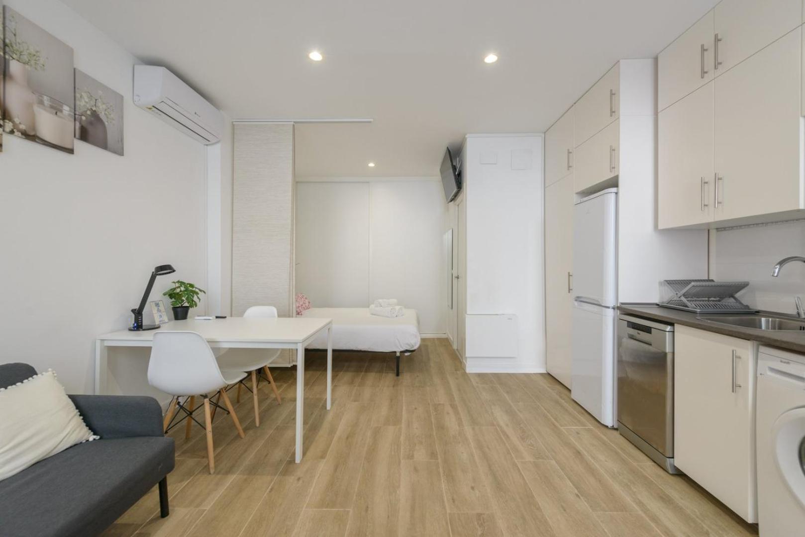 Guestready - Encantadoras Vacaciones En Appartement