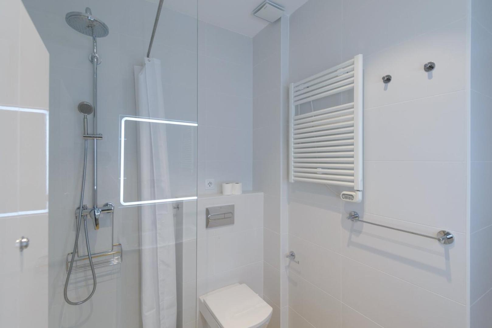 Guestready - Encantadoras Vacaciones En * Madri