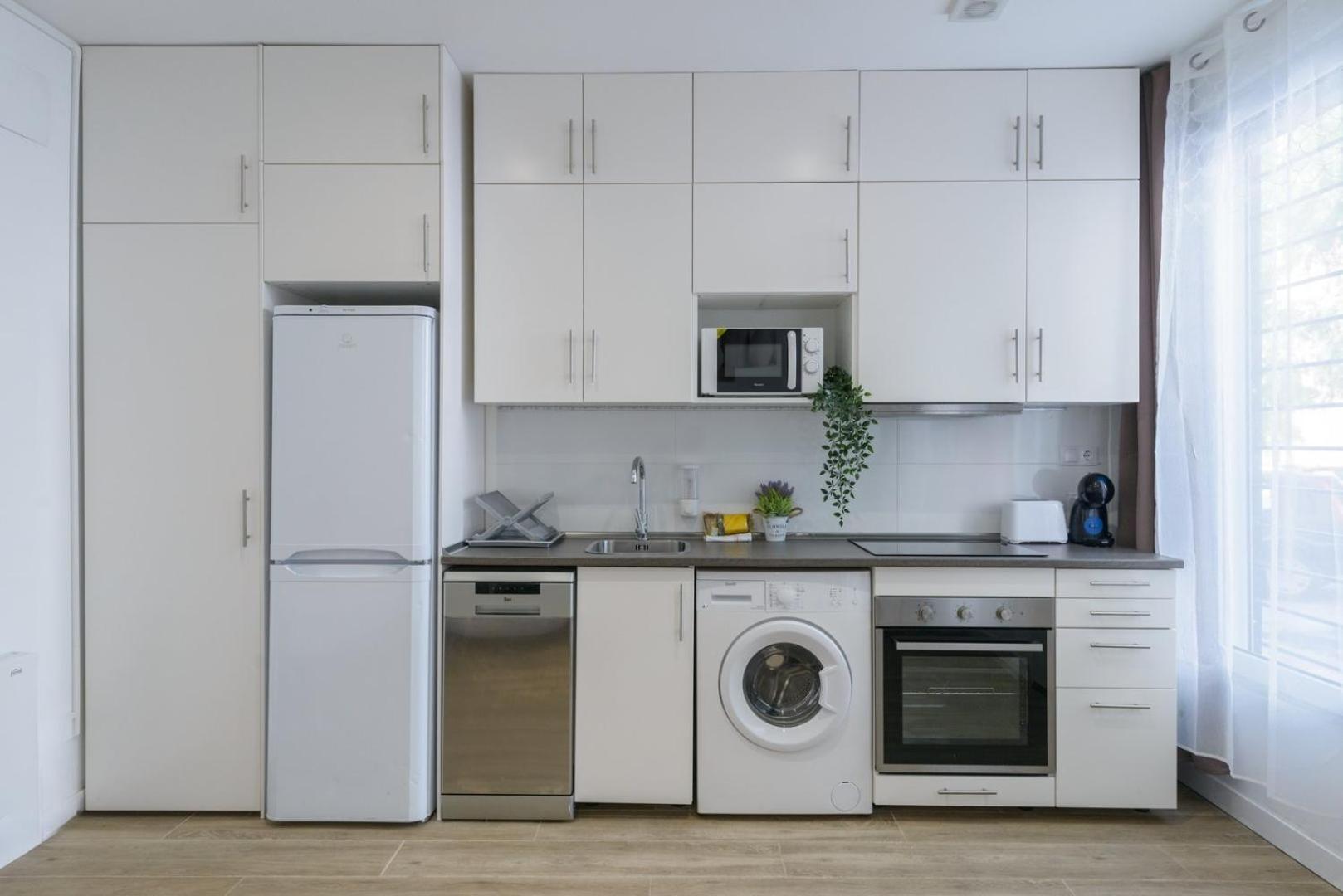 Appartement Guestready - Encantadoras Vacaciones En *