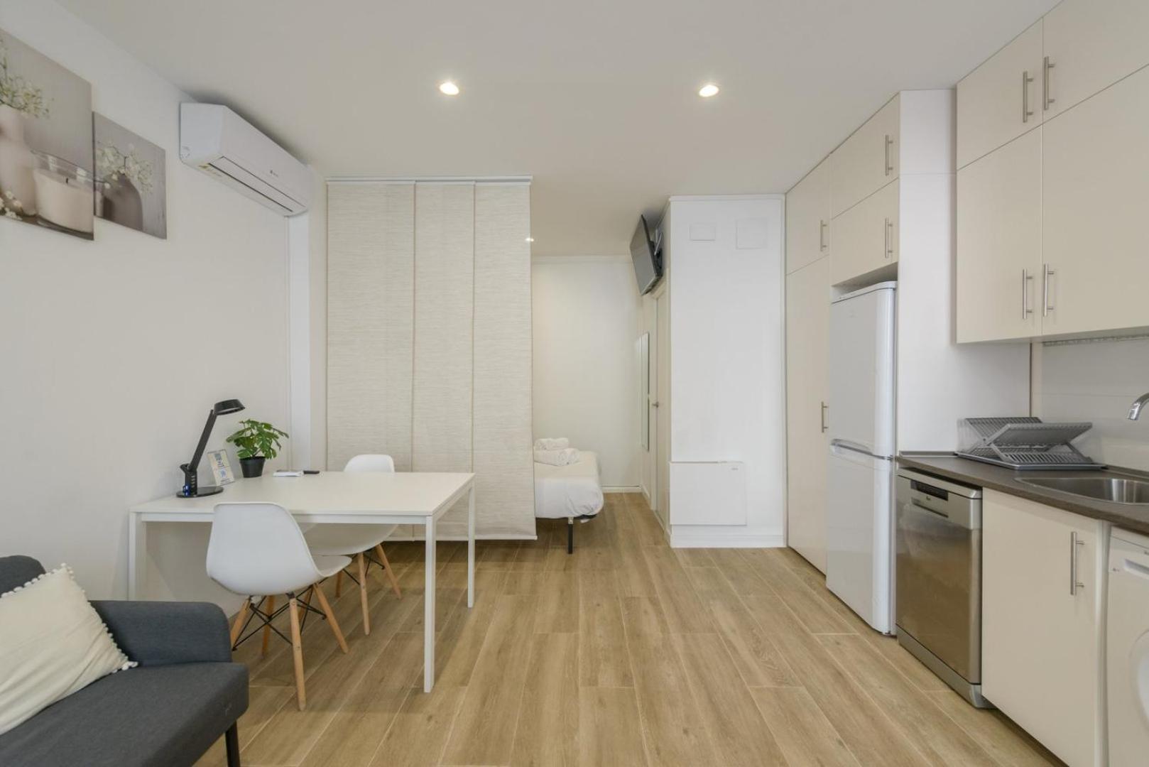 Appartement Guestready - Encantadoras Vacaciones En