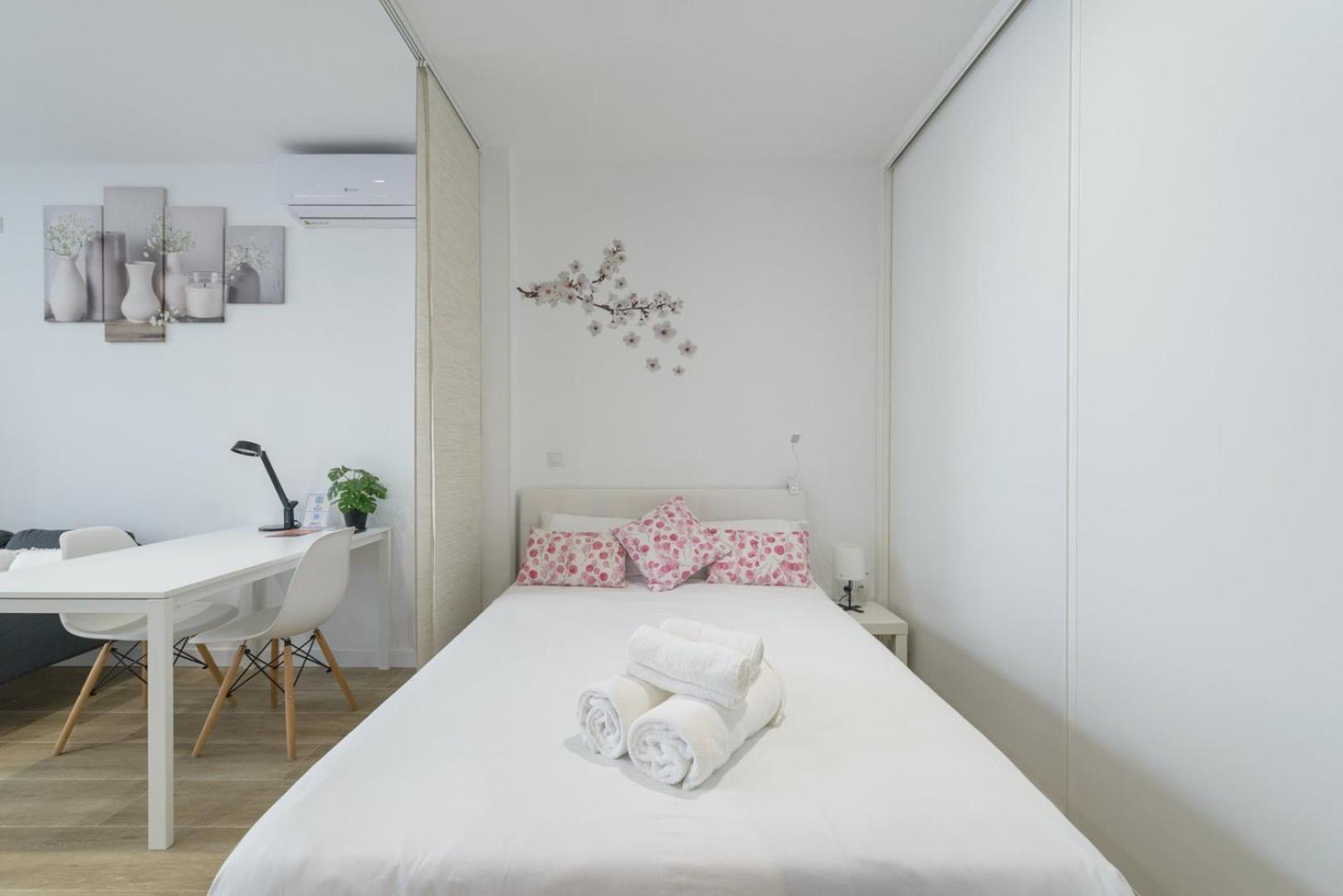Guestready - Encantadoras Vacaciones En Appartement *