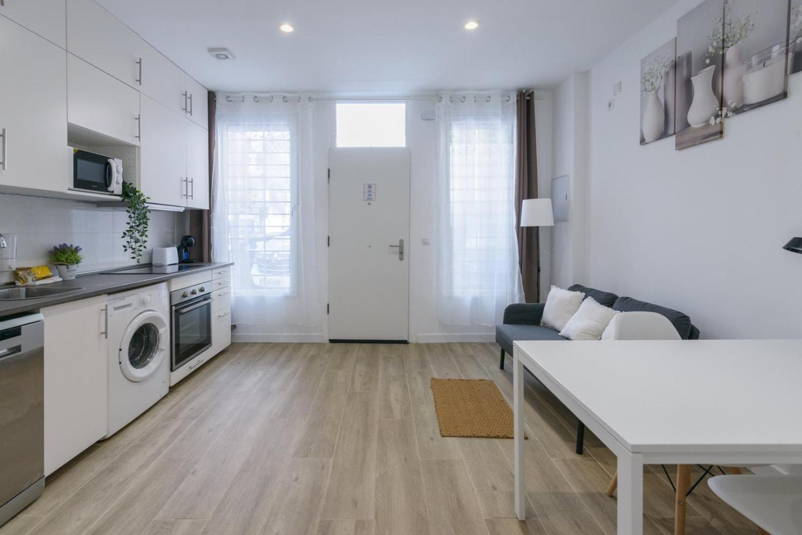 Guestready - Encantadoras Vacaciones En Appartement *
